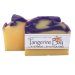 Lavender and Lemongrass Soap