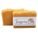 Manuka Honey and Lemongrass Goat's Milk Soap