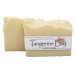 Neem Soap