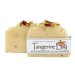 Sandalwood and Tangerine Soap