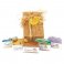 Tangerine Bay Gift Box