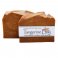 Turmeric, Neem and Galangal Soap