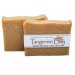 Beer, Honey and Ginger Soap