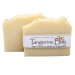 Raw Coconut, Jojoba and Argan Oil Soap