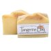 Lemongrass and Cedarwood Soap